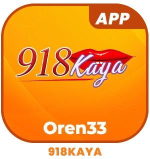 918kaya