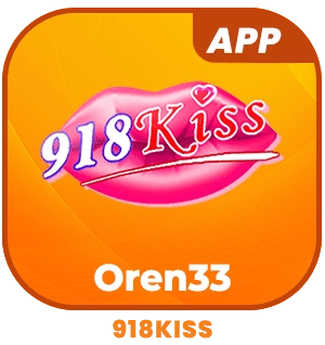 918kiss