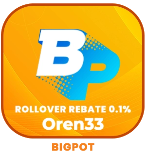 bp