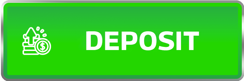 deposit