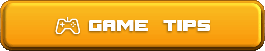 game_tips