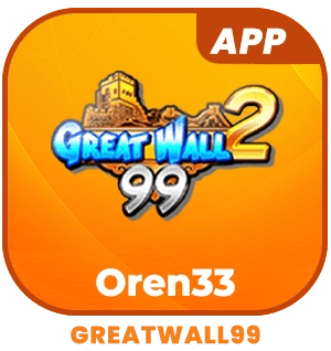 great wall2