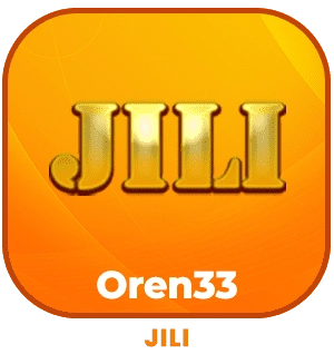 jili
