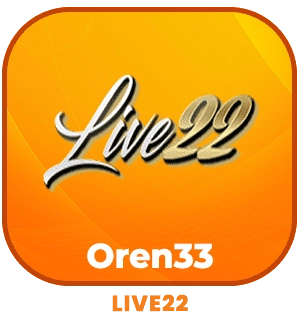 live22