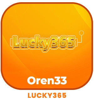 lucky365