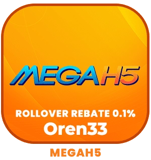 megah5