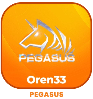 pegasus
