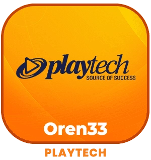 playtech