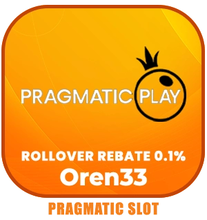 pragmaticplay