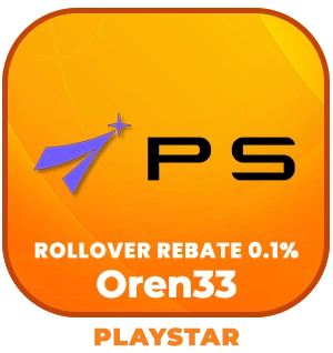 ps