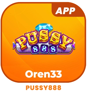 pussy888