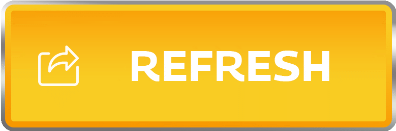 refresh
