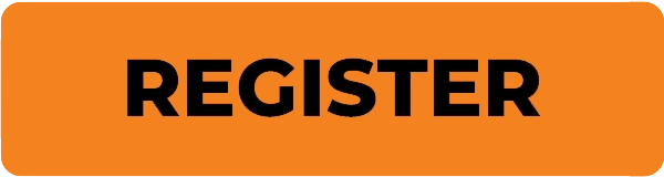 register