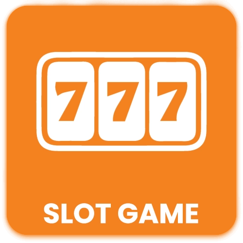 slot