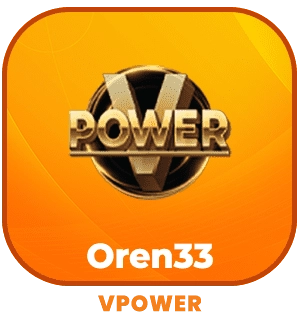 v-power