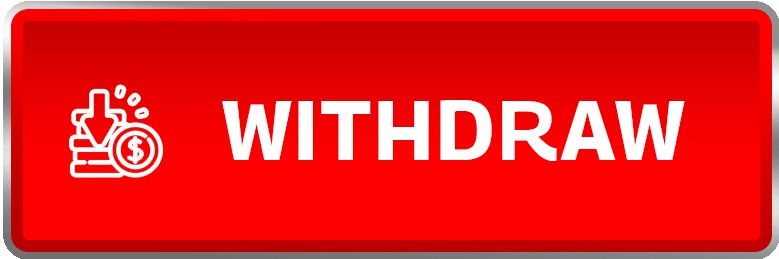 withdraw